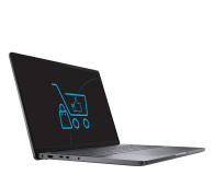 Dell Pro 16 Ryzen 5 Pro-230/16GB/1TB/Win11P - 1335233 - zdjęcie 2